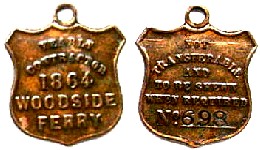 w ferry 1864.jpg